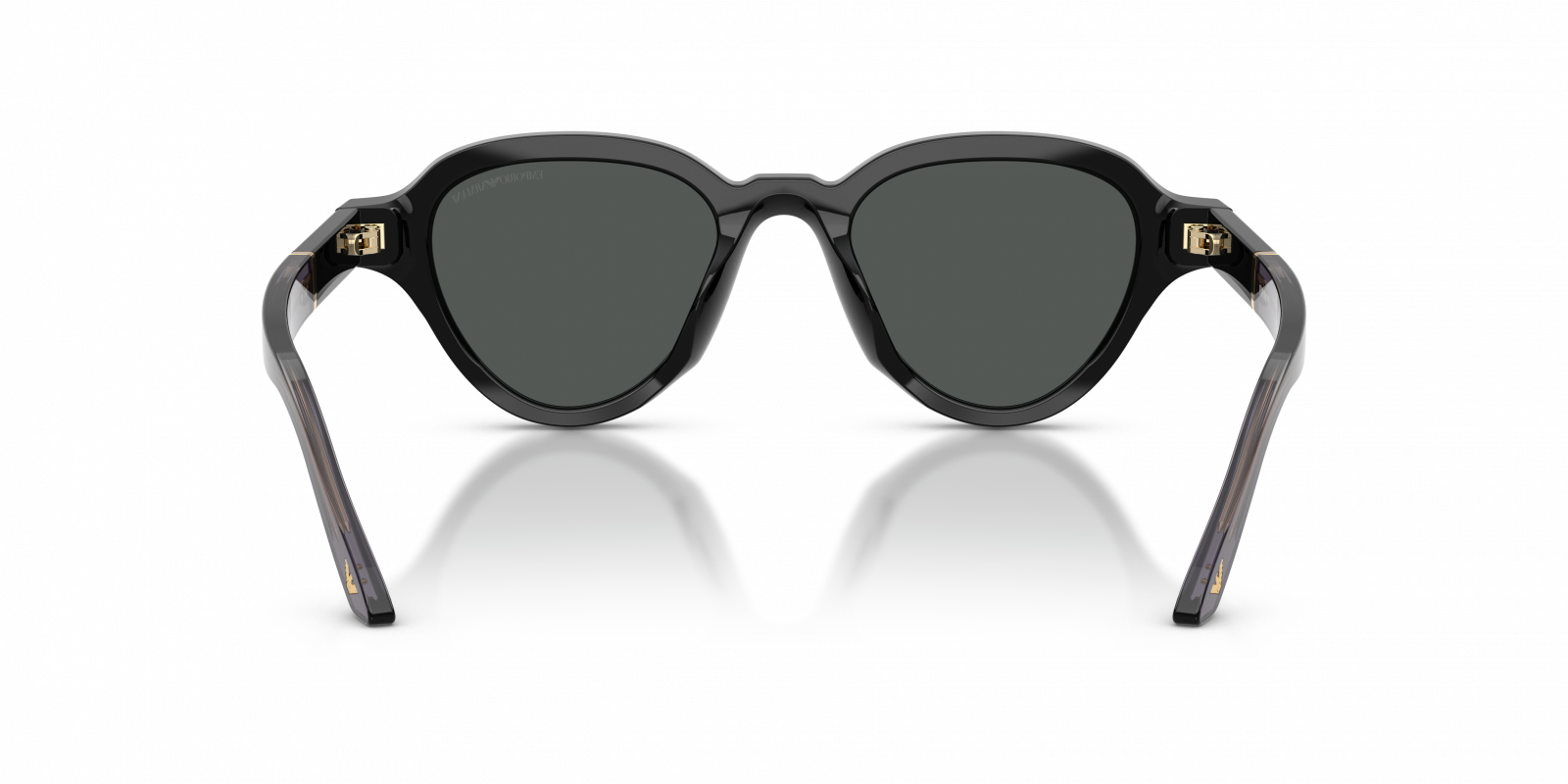 Emporio Armani EA4264U 501787  